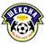 Cherepovets logo
