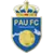 Pau II logo