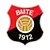 Budafoki MTE logo