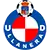 Llanera logo