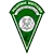 Villaverde-B. logo