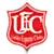 U Rondonópolis logo