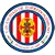 Cd. Torredonj. logo