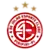 4 de Julho logo