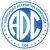 Confiança-SE logo