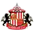 Sunderland logo