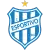 Esportivo logo
