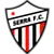 Serra logo