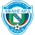 Avangard K logo