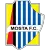 Mosta logo