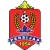 Persijap logo
