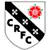 Charnock Rich. logo
