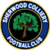 Sherwood Coll. logo