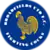 Broadfields U logo