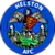 Helston Ath. logo