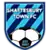 Shaftesbury logo