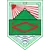 Rampla Juniors logo