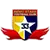 Remo Stars logo