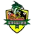 Kuching FA logo