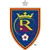 Salt Lake logo