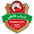 Al Ahli Dubai logo