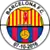 Barcelona logo