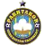 Pakhtakor logo