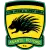 Asante Kotoko logo