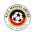 Mandel Utd logo