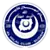 Hilal Omdurman logo