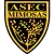 ASEC logo