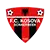 Kosova logo