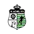 Achel logo