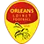 Orléans II logo