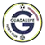 Guadalupe logo