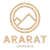 Ararat-Armenia logo