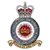 APEA logo