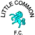 Little Common logo