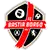 Bastia-Borgo logo