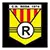 Roda logo