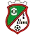 El Álamo logo