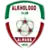 Al-Kholood logo