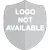 Parks logo