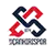1074 Çankırı logo