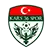 Kars 36 logo