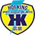 Hoi King logo