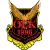 Östersunds FK logo