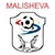 Malisheva logo