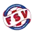 FSV Duisburg logo
