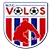 Volos NFC logo